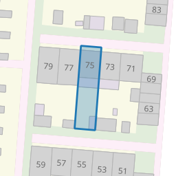 Perceel NMD00-B-3648