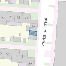 Perceel NMD00-B-3654