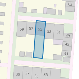 Perceel NMD00-B-3658