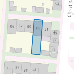 Perceel NMD00-B-3659