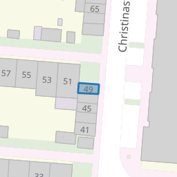 Perceel NMD00-B-3661