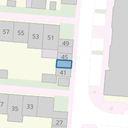 Perceel NMD00-B-3664