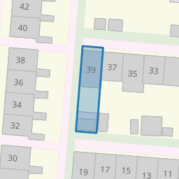 Perceel NMD00-B-3667