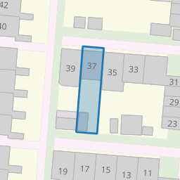 Perceel NMD00-B-3668