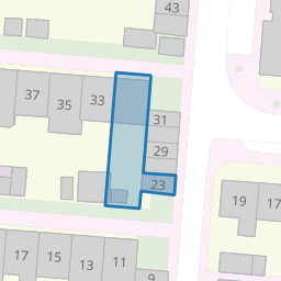 Perceel NMD00-B-3671