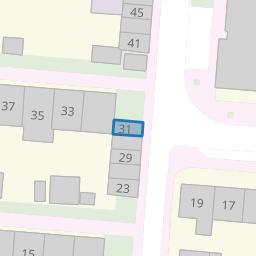 Perceel NMD00-B-3672