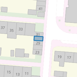 Perceel NMD00-B-3673