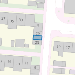 Perceel NMD00-B-3675