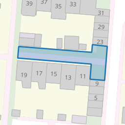 Perceel NMD00-B-3676