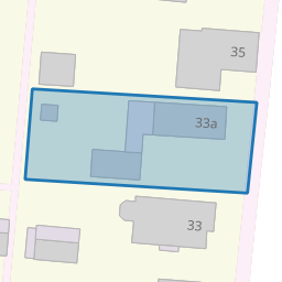 Perceel NMD00-B-3711