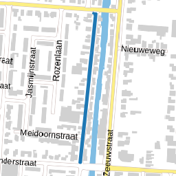 Perceel NMD00-B-3749