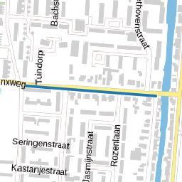 Perceel NMD00-B-3752