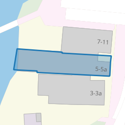 Perceel NMD00-B-3783