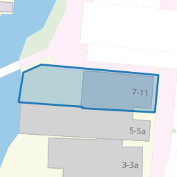 Perceel NMD00-B-3784