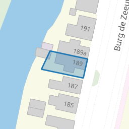 Perceel NMD00-B-3803