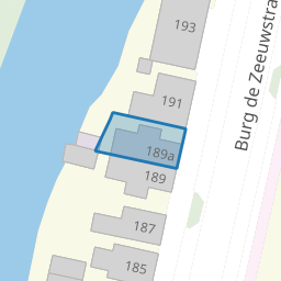 Perceel NMD00-B-3804