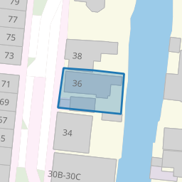 Perceel NMD00-B-3823