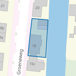 Perceel NMD00-B-3824