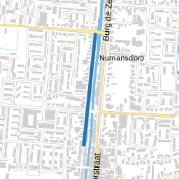 Perceel NMD00-B-3825