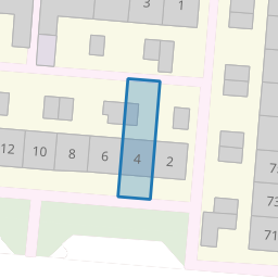 Perceel NMD00-B-3828