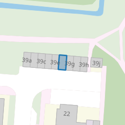 Perceel NMD00-B-3831