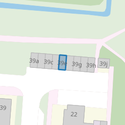 Perceel NMD00-B-3832