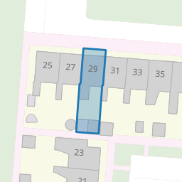 Perceel NMD00-B-3839