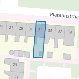 Perceel NMD00-B-3841
