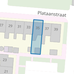 Perceel NMD00-B-3842