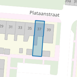 Perceel NMD00-B-3843