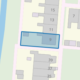 Perceel NMD00-B-3859