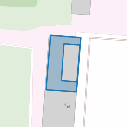 Perceel NMD00-B-3868