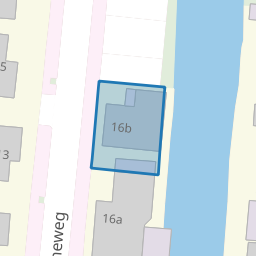 Perceel NMD00-B-3872