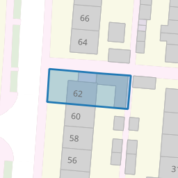 Perceel NMD00-B-3995