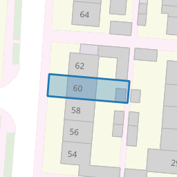 Perceel NMD00-B-3996