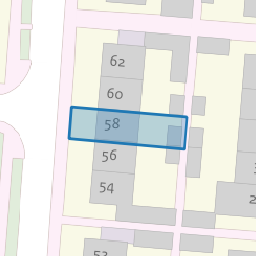 Perceel NMD00-B-3997