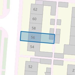 Perceel NMD00-B-3998