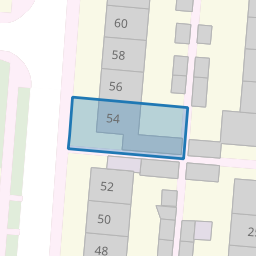 Perceel NMD00-B-3999