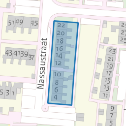 Perceel NMD00-B-4004