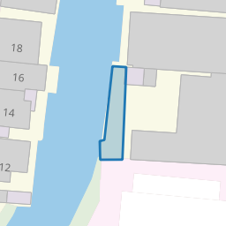 Perceel NMD00-B-4012