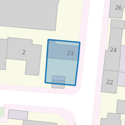 Perceel NMD00-B-4017