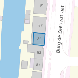 Perceel NMD00-B-4064