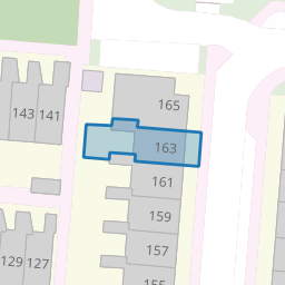 Perceel NMD00-B-4069