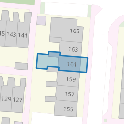 Perceel NMD00-B-4070