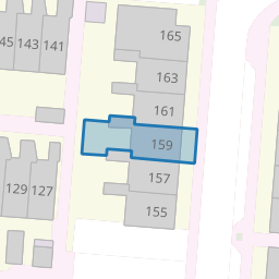 Perceel NMD00-B-4071