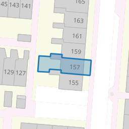 Perceel NMD00-B-4072