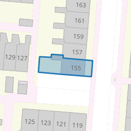 Perceel NMD00-B-4073