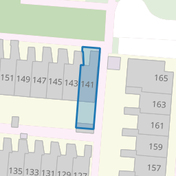 Perceel NMD00-B-4074