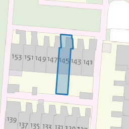 Perceel NMD00-B-4076