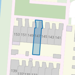 Perceel NMD00-B-4077